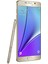 Galaxy Note 5 Dual Sim (İthalatçı Garantili) Altın 4