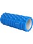 BS55 Hollow Foam Roller Mavi 1