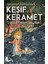 Tasavvuf Kültüründe Keşif Ve Keramet 1