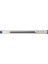 Pılot Bl Ch 7 L Bg Choose Roller Kalem 0.7 Mavi 1