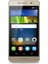 Y6 Pro Dual Sim (İthalatçı Garantili) Altın 1