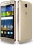 Y6 Pro Dual Sim (İthalatçı Garantili) Altın 4