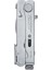 LEATHERMAN CRUNCH AYARLI  PENSE TOOL 2