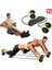 Egzersiz Spor Aleti Multi Flex Pro 1