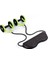 Egzersiz Spor Aleti Multi Flex Pro 2