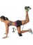 Egzersiz Spor Aleti Multi Flex Pro 3