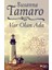 Var Olan Ada - Susanna Tamaro 1