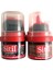 Econom Siyah Ayakkabı Boyası 60 Ml 1