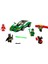 Batman Movie 70903 Riddler™ Bilmece Yarışçısı 1