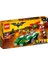 Batman Movie 70903 Riddler™ Bilmece Yarışçısı 2