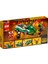 Batman Movie 70903 Riddler™ Bilmece Yarışçısı 3