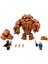 Batman Movie 70904 Clayface™ Şapırtı Saldırısı 1