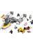 Star Wars 75172 Y-Wing Starfighter™ 1