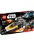 Star Wars 75172 Y-Wing Starfighter™ 2