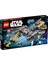 Star Wars 75172 Y-Wing Starfighter™ 3