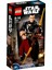 Star Wars 75524 Chirrut Îmwe™ 2