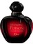 Hypnotic Poison Edt 100 ml Kadın Parfüm 1