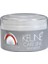 Care Line Color Brilliance Treatment 200 ml Renk Koruyucu Saç Bakım Maskesi 1