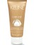 Care Line Satin Oil Cansız Saçları Canlandırıcı Bakım Kremi 200 ml 1