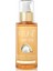 Care Line Satin Oil Treatment Cansız Saçları Canlandırıcı Bakım Yağı 95 ml 1