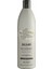 Balsamo Epic Conditioner Saç Kremi 500 ml 1