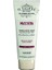 Memorable Mask Boyalı Saçlar İçin Maske 250 ml 1