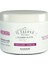 Memorable Mask Boyalı Saçlar İçin Maske 500 ml 1