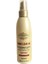 Spray Leave - İn Boyalı Saçlar İçin 200 ml Saç Spreyi 1