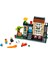 Creator 31065 Park Sokağı Evi 1