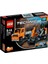 Technic 42060 Yol Çalışması Ekibi 2