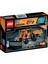 Technic 42060 Yol Çalışması Ekibi 3