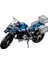 Technic 42063 BMW R 1200 GS Macerası 1