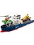 Technic 42064 Okyanus Kaşifi 1