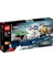 Technic 42064 Okyanus Kaşifi 2