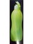 Yeni Neon Renk 750 Ml Suluk Matara 1