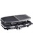 6435 Raclette Gril Izgara 1
