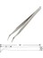 Sprotek Stt-505 Eğik Uçlu Cımbız 1