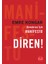 Demokrasi İçin Manifesto Diren! 1