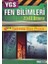 Altınbaşarı YGS Fen Bilimleri 20x40 Deneme 1