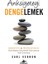 Anksiyeteyi Dengelemek - Carl Vernon 1