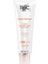 Soleil Protect Parlama Karşıtı Güneş Korumalı Likit Yüz Nemlendiricisi SPF30 50 ml 1