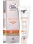 Soleil Protect Kırışık Karşıtı Korumalı Likit Yüz Nemlendiricisi SPF50 50 ml 1