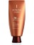 Sunsation Superior Anti Age Lotion SPF 30 150 ml 1