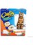 Kedi Klozet Eğitim Seti - CitiKitty 2