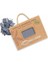 Matt Eye Shadow - No.074 Matt Anthracite Grey 2.5 gr. 1