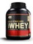 Optimum Gold Standard Whey Protein Tozu 2273 gr Çikolatalı Fıstık Ezmesi 1