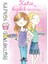 Kapkek Günlükleri 9: Katie Ve Kapkek Savaşı 1
