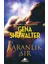 En Karanlık Sır: Karanlığın Efendileri 7. Kitap - Gena Showalter 1