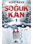 Soğuk Kan - Alex Kava 1