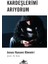 Kardeşlerimi Arıyorum - Jonas Hassen Khemiri 1